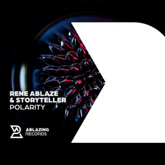 Polarity (Extended Mix)