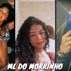 AQUECIMENTO DELAS VS AI UM BICHO MUSICA PRA LOMOTIF DJ IGOR OFICIAL