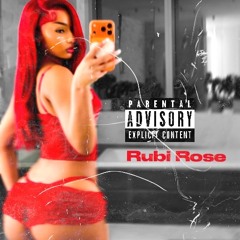 Rubi Rose