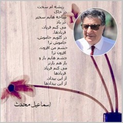 Radio Irava Sept 8 2024 With Mr. Aziz Paknejad