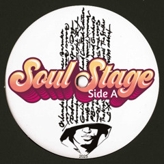 SS001_B1_Orlando voorn _Lust in Love