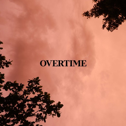 OVT ft Freeman II