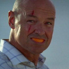 Everybody Everybuddy (😢 Freestyle crazy hazyness 🥬)