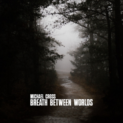 Breath Between Worlds