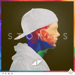 Avicii - Waiting For Love (Andune Progressive House Remix 2025)