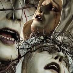 Notes Of Pleasure V002