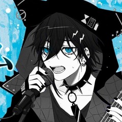 ベノム / Venom【奏手イヅル】