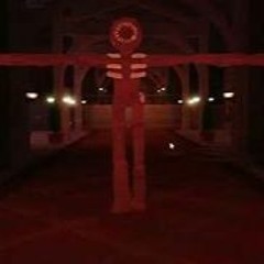 DOORS Roblox OST  The Figure Enraged
