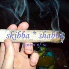 MC Skibadee & MC Shabba D absolutely rinsing!