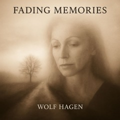Fading Memories