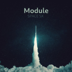 Space SX (Velocity Dub Extended Mix)