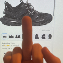 I dont understand designer, not even when im high