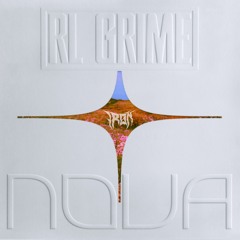 RL GRIME - SHRINE (FUTURE RIDDIM FLIP) FREE DL