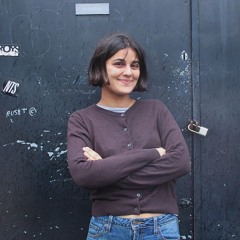 Soup To Nuts w/ babyschön 181225