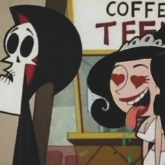 Don't Worry Freestyle