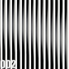 ZICK ZACK SET #2 [126 BPM]