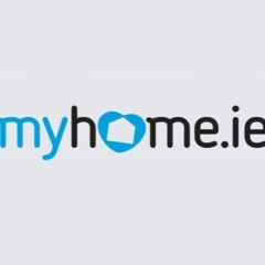 The KCLR Daily: Joanne Geary MD MyHome.ie on second hand property shortage (7th Aug 2024)