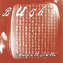 Machinehead (Remastered)