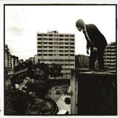 Peter FOX x Morpheuzz - StadtAffe