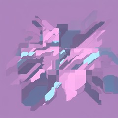 Masha Wordpress at In de WirWar Club Night 04 10 24