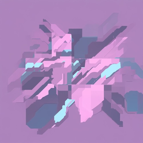 Masha Wordpress at In de WirWar Club Night 04 10 24