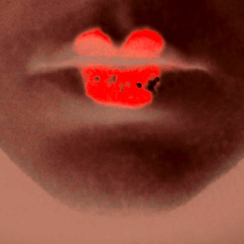 Bullet