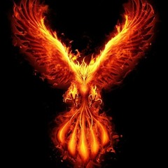 Dark Phoenix