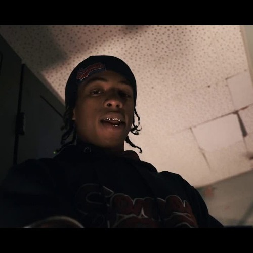 NLU YoungNickk- Pack It And Mail It (Audio)