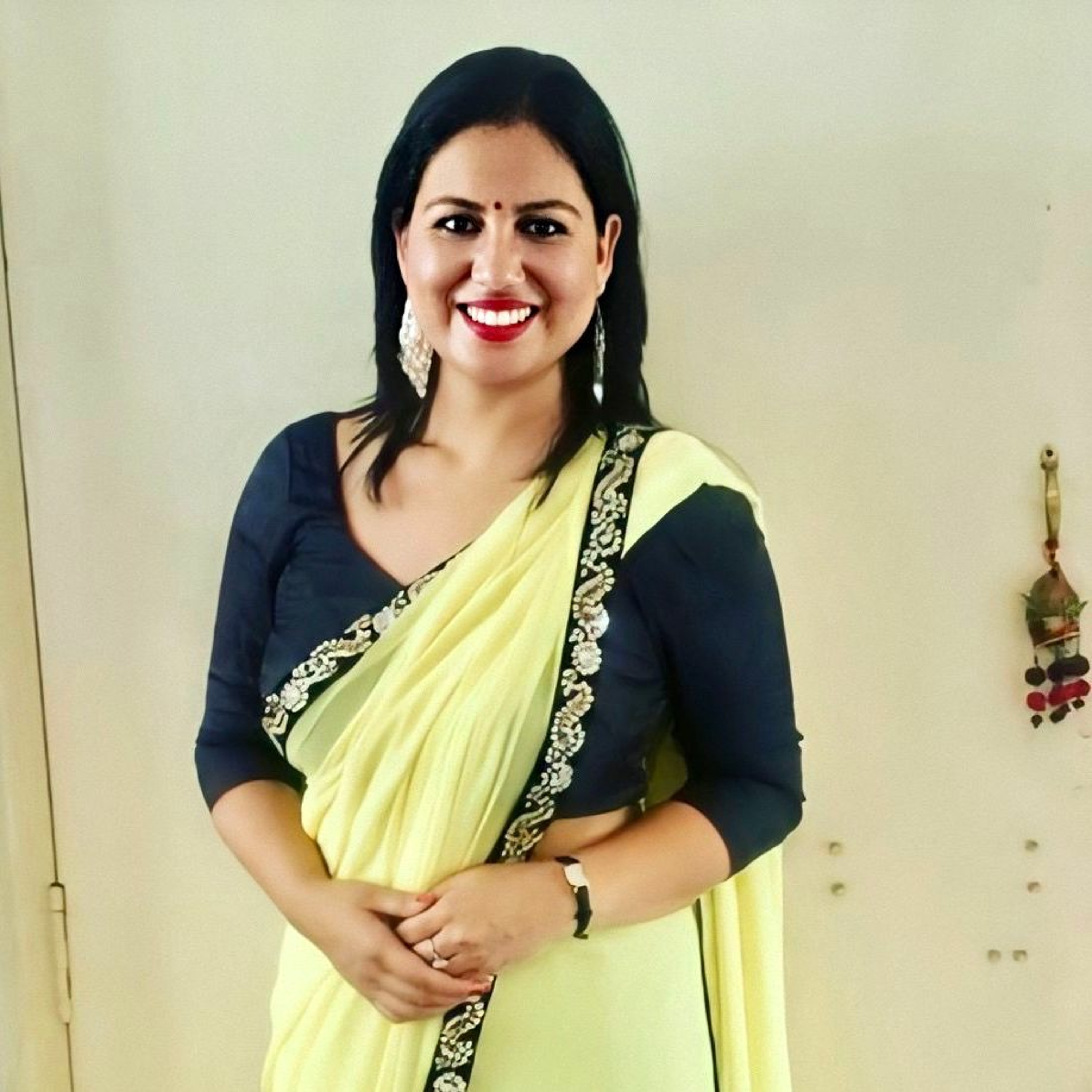 Yo Maya Bhanne Cheej Kasto Kasto, July 9th 2020