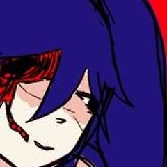 i try again and again to see you (coded blog)