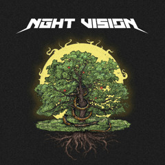 PHASEONE x MAKE THEM SUFFER - SOS (NGHT VISION REMIX)