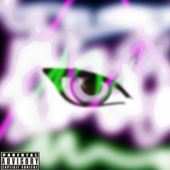 A A A AA (prod Karl1tooo & joaquinn)