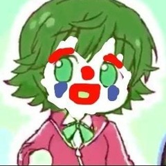 Baptiize type beat Future type beat