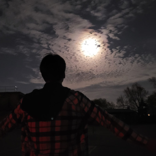 Switch?(Prod.Siracha Sugar)