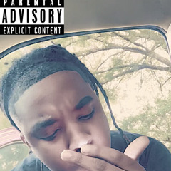 Kyng Chop -Fuccem (Master)