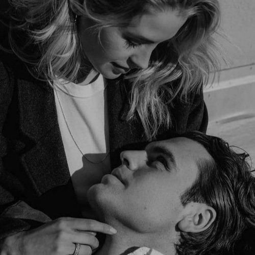 Qadati Al Sababtu (live) - قضت الصبابة