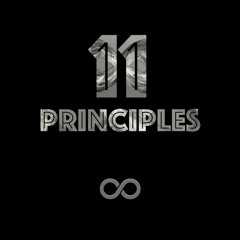 The 11 Principles