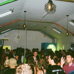 MIX SERIES - Minimal 02