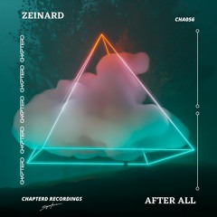 ZEINARD - After All