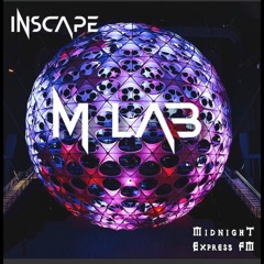 mlab ||  inscape for midnight express 16 June 2025.mp3