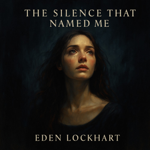 The Silence That Named Me
