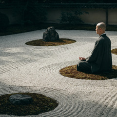 El Zen y El Mindfulness