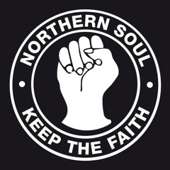 Northern Soul mix