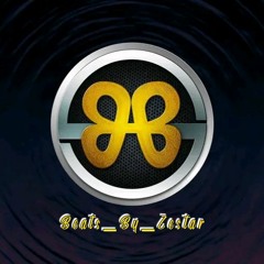 [FREE]"Ngafa"(Shwii) Kasirap Intsrumental Beat By Zestar