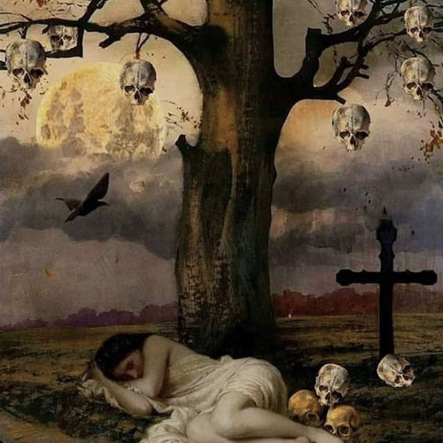 k𝓙u𝞰o - cant let up (prod. sharkboy)