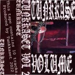 DEATH 13 SIDE A