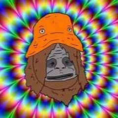 Wadiyatalkinabeet