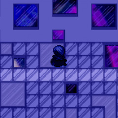 Pokémon Reborn - Amaria Gym theme