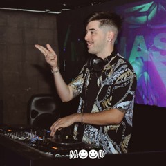 Opening Fernando Ferreyra B2B Sebastian Busto 06.03.2022