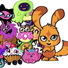 throwed n junomeetparis - meet the team (kubelis n zepsoswag)[art by @bettakitty28]